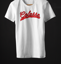 Load image into Gallery viewer, THE SCRIPT S-5x