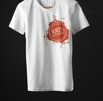 0408d753-21b2-4e35-a1d8-a6f6eaf898d9