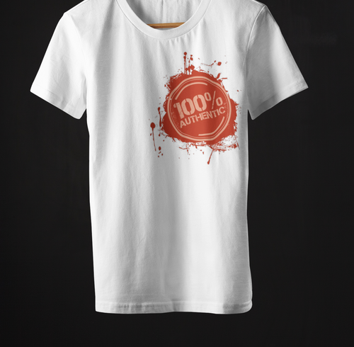 0408d753-21b2-4e35-a1d8-a6f6eaf898d9