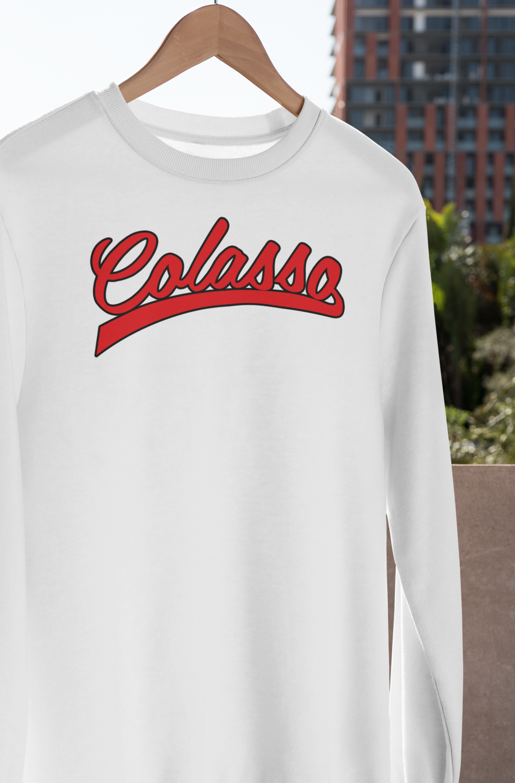 150c754d-183c-4b42-a203-9b1358f76787