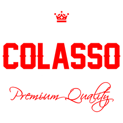Colasso