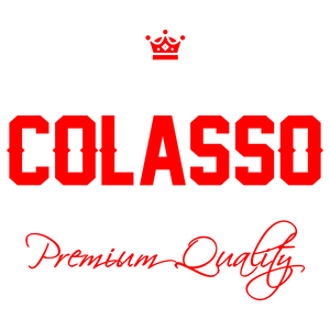 Colasso