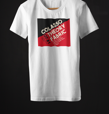 7eb168e7-4c27-459a-89dd-fbd14064c2c0