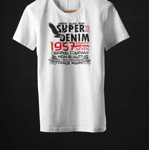 9700496c-cea8-4302-941e-99eb6934e07b