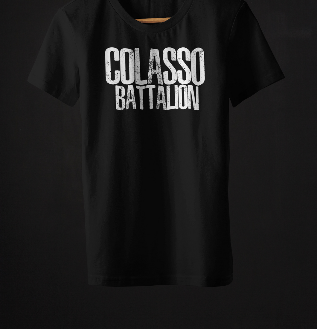 b482f9a1-9181-4f05-b5b3-1a53c3d79330