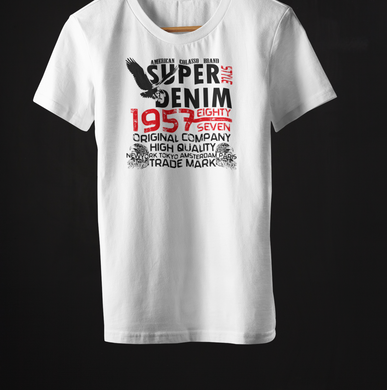 c13fce91-a793-43d5-82ee-7ed858ffcbb9